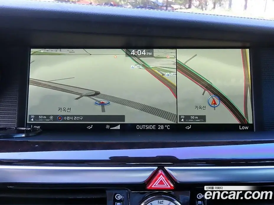 Genesis EQ900 2016 3.8 автомат (гидро), фото 15 Genesis EQ900 2016 3.8 автомат (гидро), фото 15