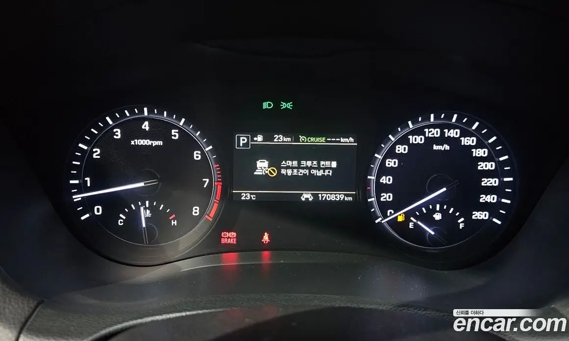 Genesis G80 2016 3.3 автомат (гидро), фото 11