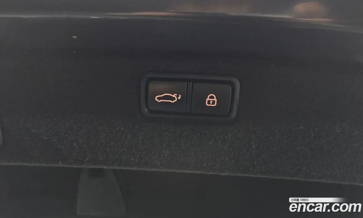 Genesis G80 2016 3.8 автомат (гидро), фото 16