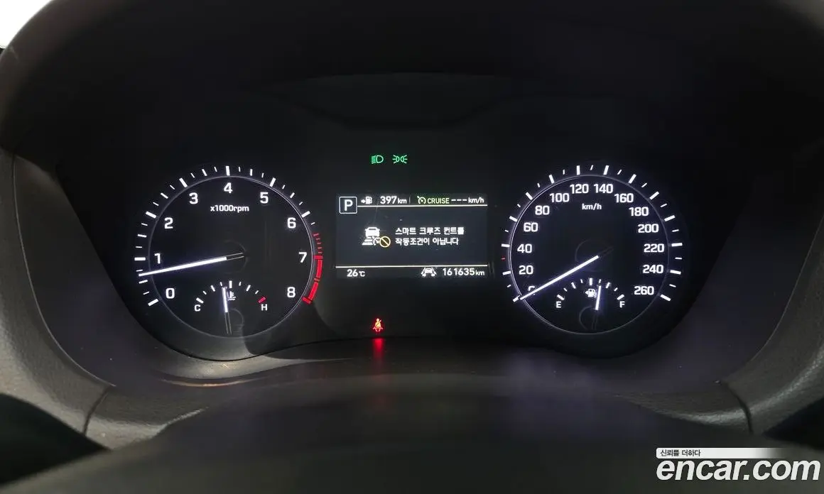 Genesis G80 2017 3.3 автомат (гидро), фото 11