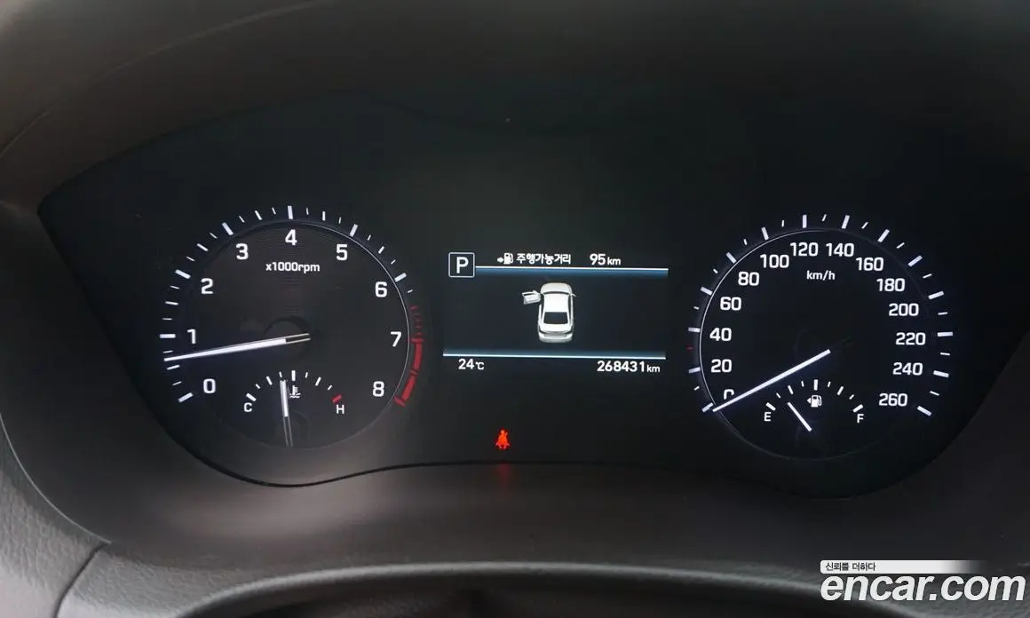 Genesis G80 2018 3.3 автомат (гидро), фото 12