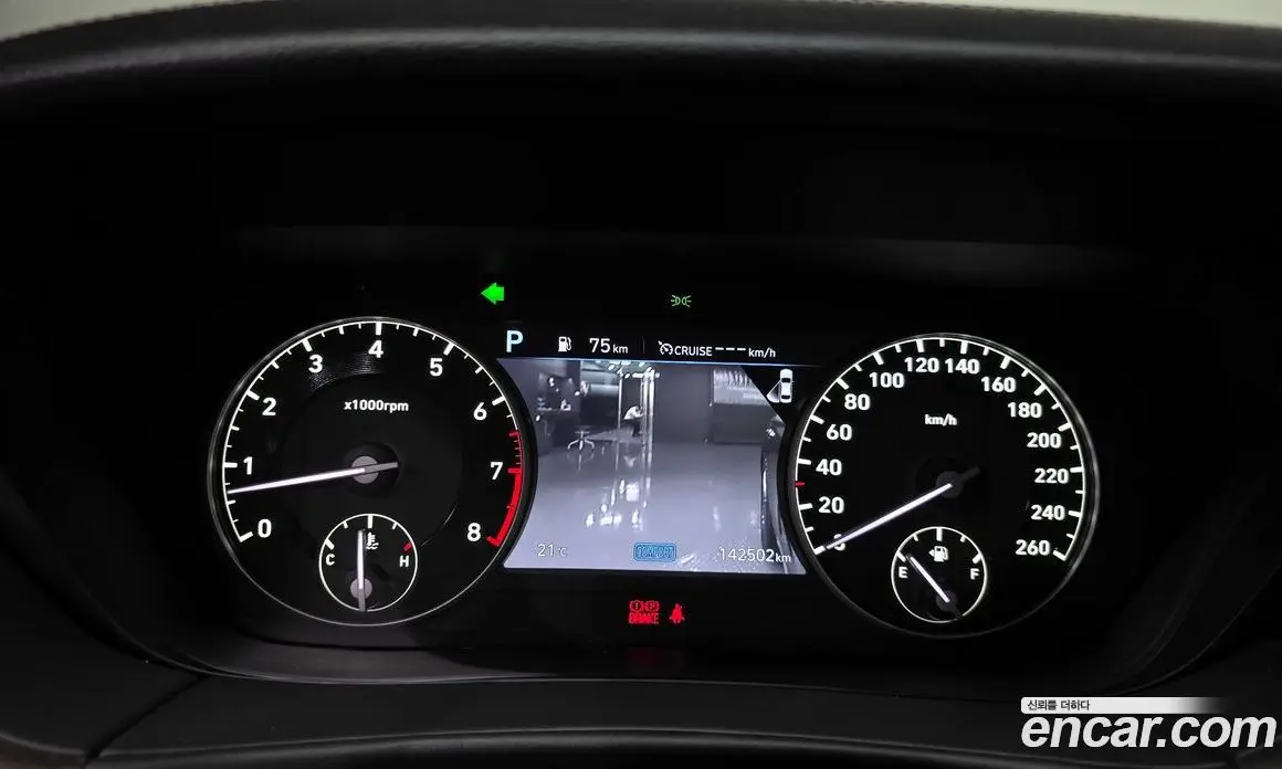 Genesis G90 2019 3.8 автомат (гидро), фото 11 Genesis G90 2019 3.8 автомат (гидро), фото 11