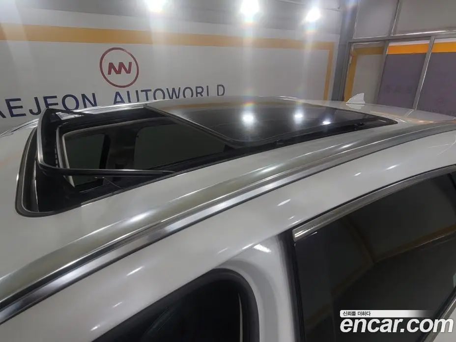 Genesis GV80 2020 3.0 автомат (гидро), фото 6 Genesis GV80 2020 3.0 автомат (гидро), фото 6