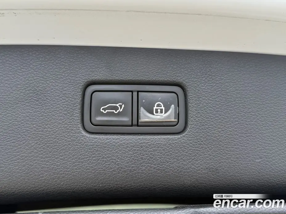 Genesis GV80 2020 3.0 автомат (гидро), фото 19
