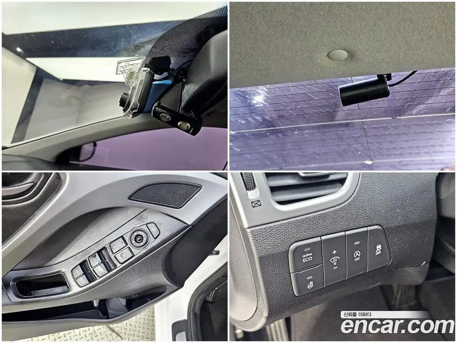 Hyundai Avante 2013 1.6 автомат (гидро), фото 19