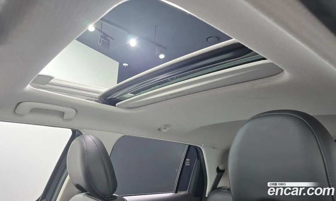 Hyundai Casper 2022 1.0 автомат (гидро), фото 18