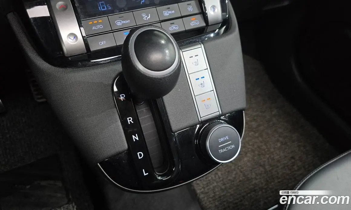Hyundai Casper 2022 1.0 автомат (гидро), фото 9