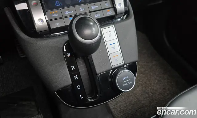 Hyundai Casper 2022 1.0 автомат (гидро), миниатюра 9