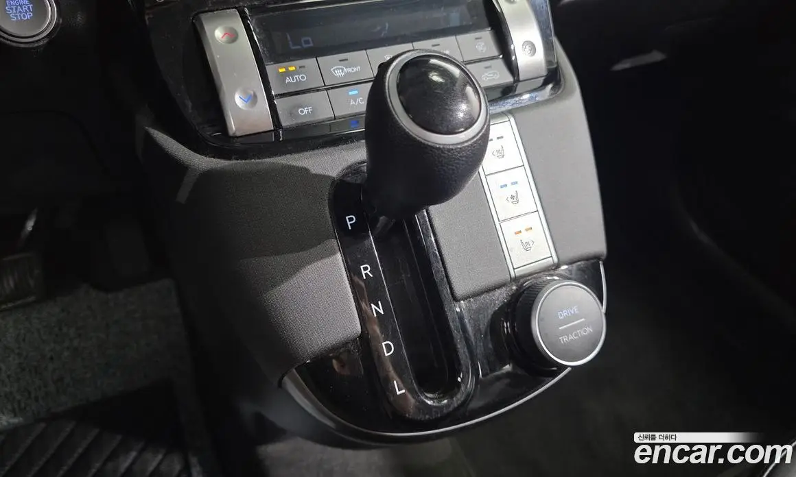 Hyundai Casper 2022 1.0 автомат (гидро), фото 9