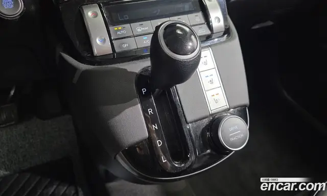 Hyundai Casper 2022 1.0 автомат (гидро), миниатюра 9