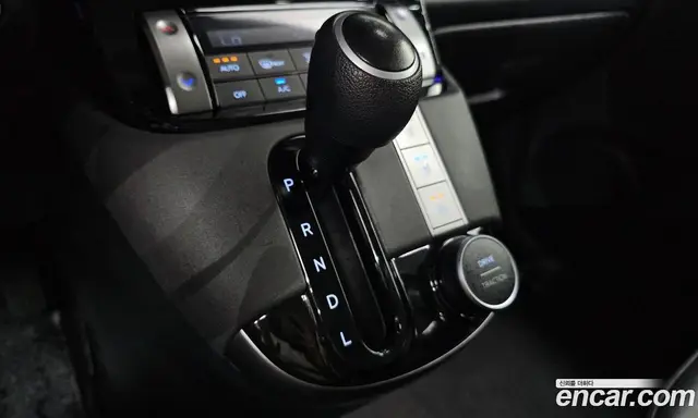 Hyundai Casper 2023 1.0 автомат (гидро), миниатюра 11 Hyundai Casper 2023 1.0 автомат (гидро), миниатюра 11
