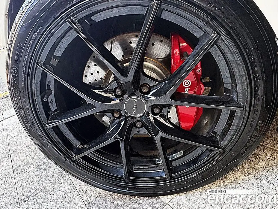 Hyundai Genesis 2010 3.8 автомат (гидро), фото 5
