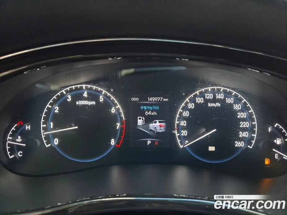 Hyundai Genesis 2011 3.3 автомат (гидро), фото 12 Hyundai Genesis 2011 3.3 автомат (гидро), фото 12