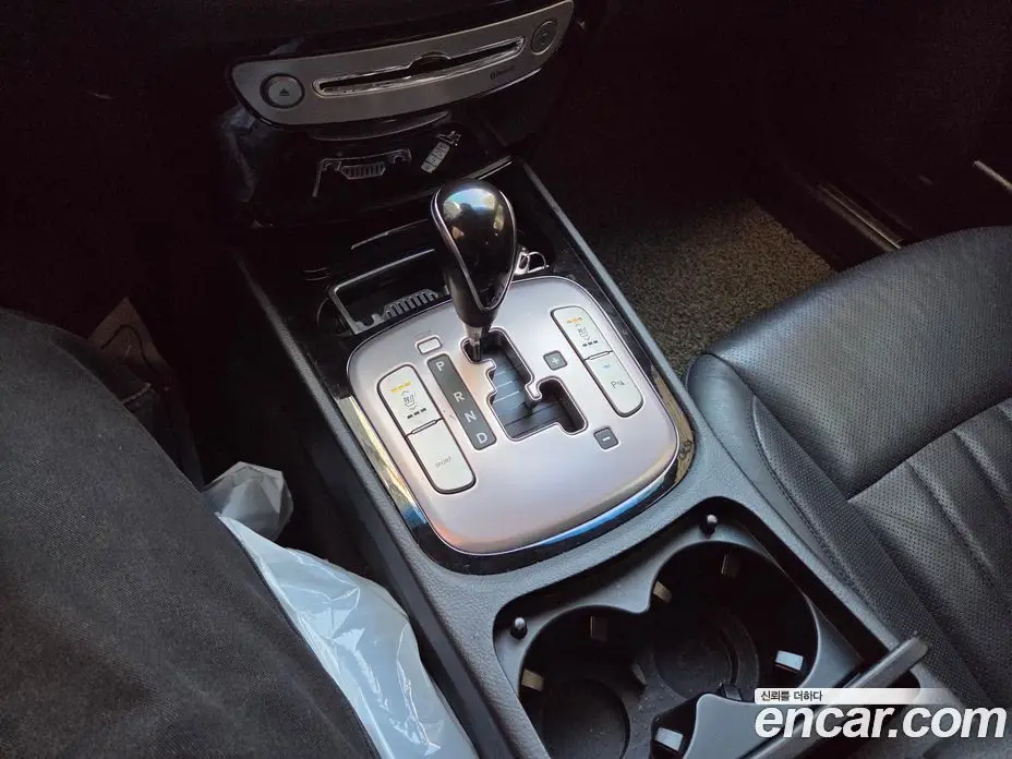 Hyundai Genesis 2011 3.3 автомат (гидро), фото 15 Hyundai Genesis 2011 3.3 автомат (гидро), фото 15
