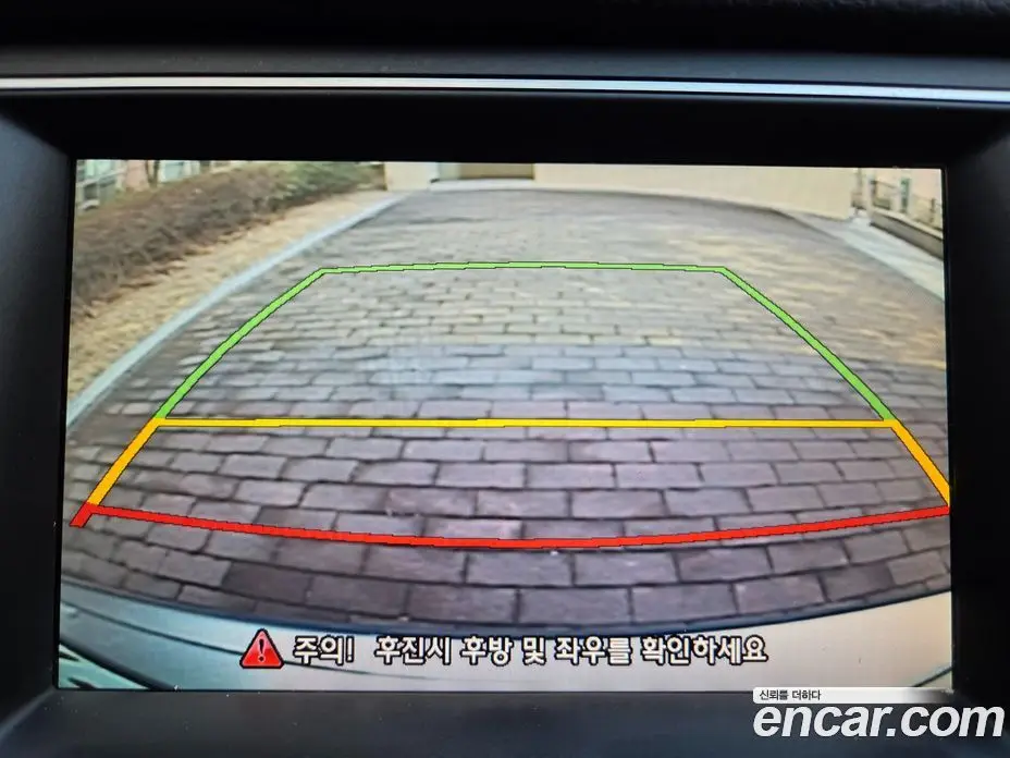 Hyundai Genesis 2011 3.3 автомат (гидро), фото 17 Hyundai Genesis 2011 3.3 автомат (гидро), фото 17