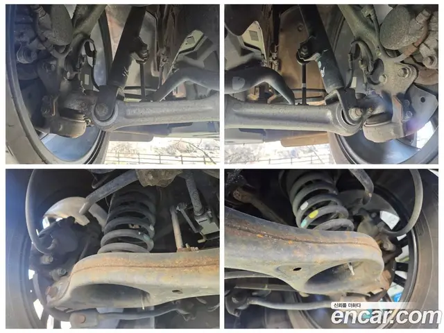 Hyundai Genesis 2011 3.3 автомат (гидро), миниатюра 3 Hyundai Genesis 2011 3.3 автомат (гидро), миниатюра 3