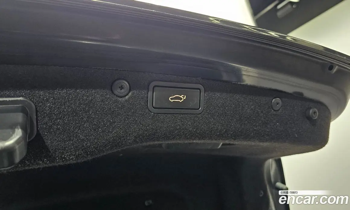 Hyundai Genesis 2011 3.8 автомат (гидро), фото 20