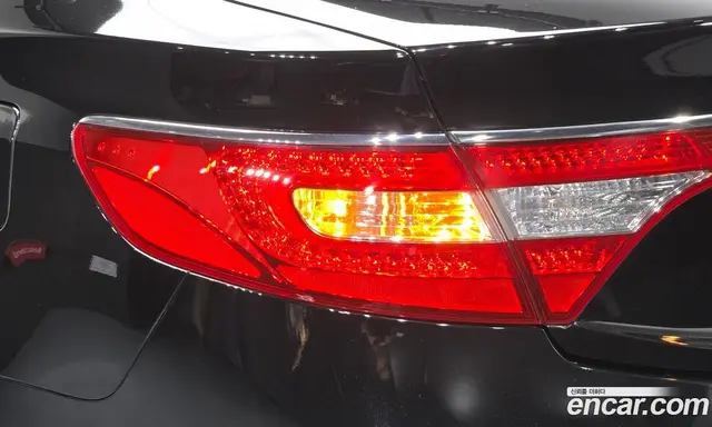 Hyundai Grandeur 2014 3.0 автомат (гидро), миниатюра 9