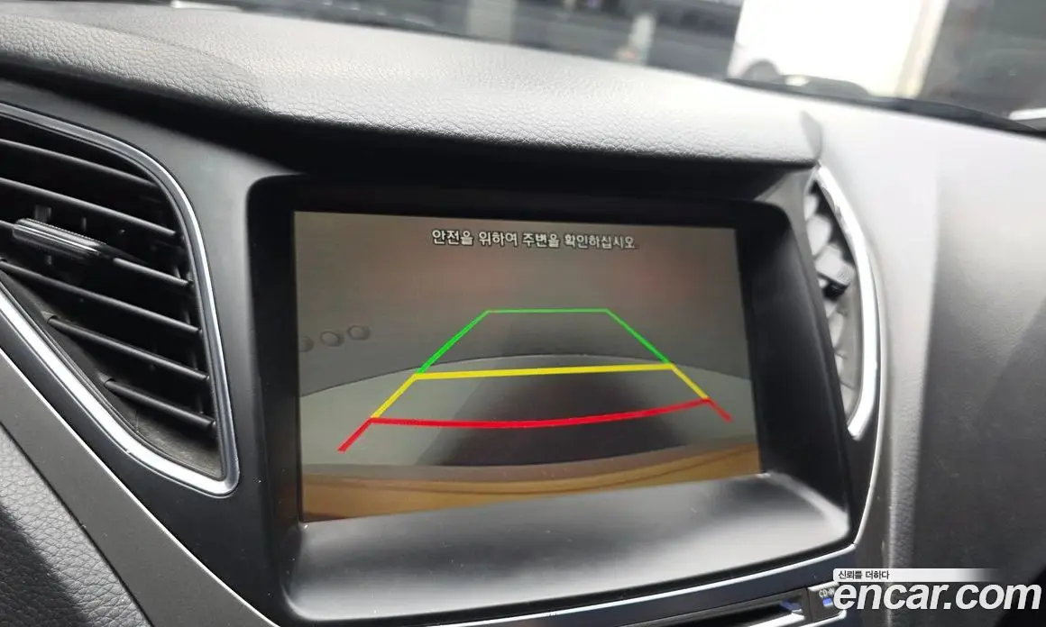 Hyundai Grandeur 2014 2.2 автомат (гидро), фото 16 Hyundai Grandeur 2014 2.2 автомат (гидро), фото 16