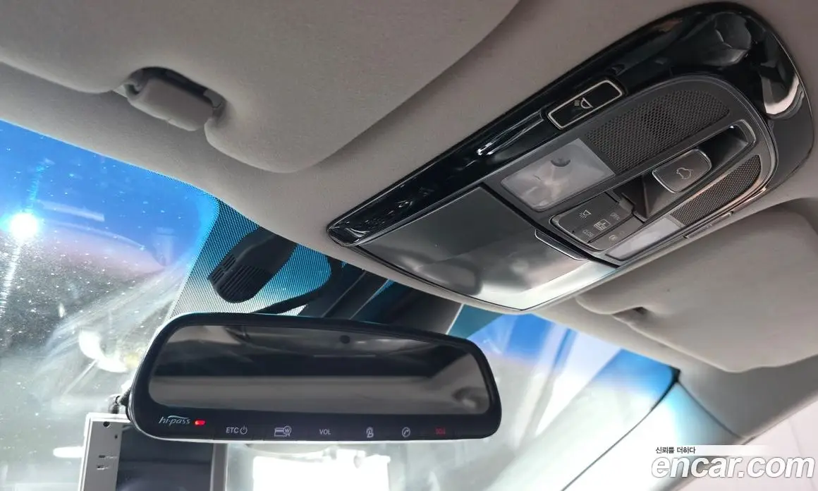 Hyundai Grandeur 2014 2.2 автомат (гидро), фото 20 Hyundai Grandeur 2014 2.2 автомат (гидро), фото 20