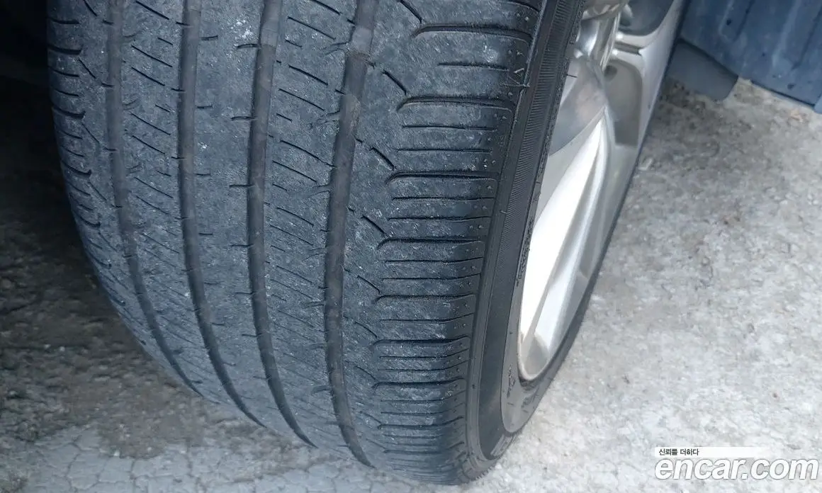 Hyundai Grandeur 2015 2.4 автомат (гидро), фото 16