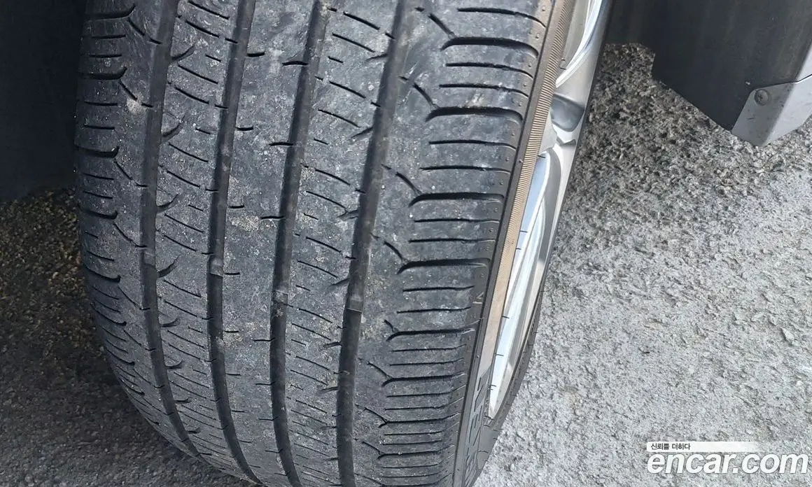 Hyundai Grandeur 2015 2.4 автомат (гидро), фото 17