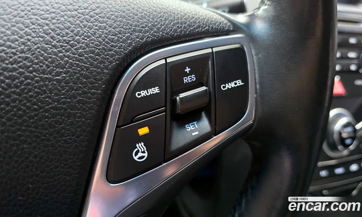 Hyundai Grandeur 2016 2.4 автомат (гидро), фото 18