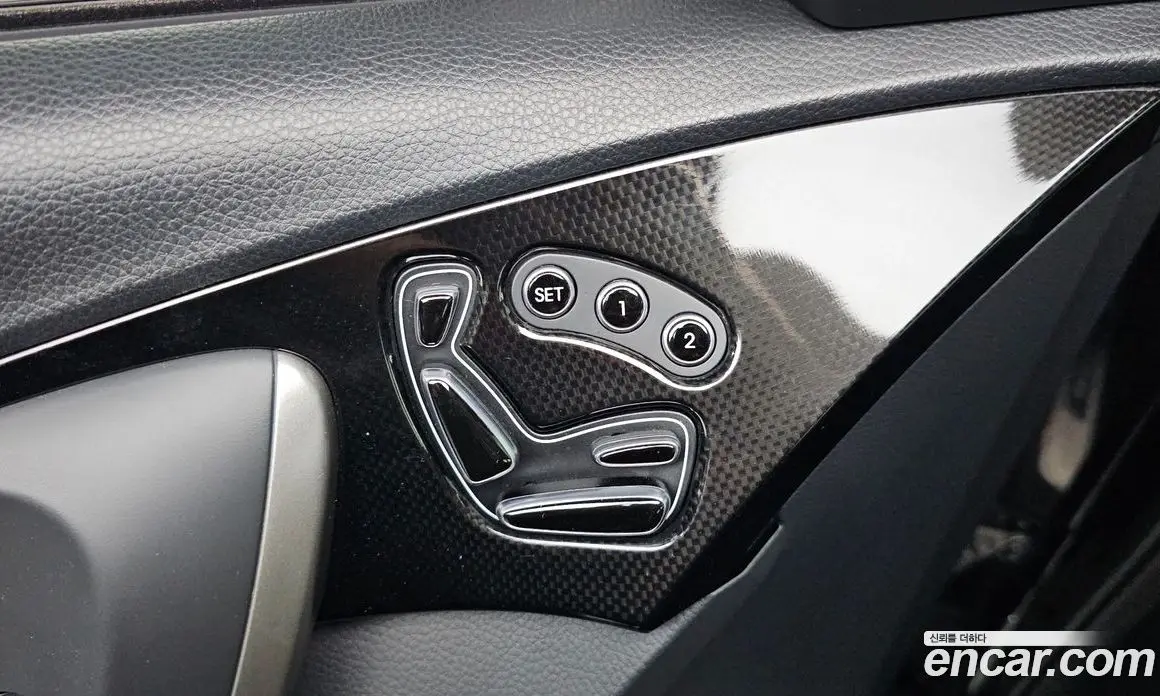 Hyundai Grandeur 2016 3.0 автомат (гидро), фото 13