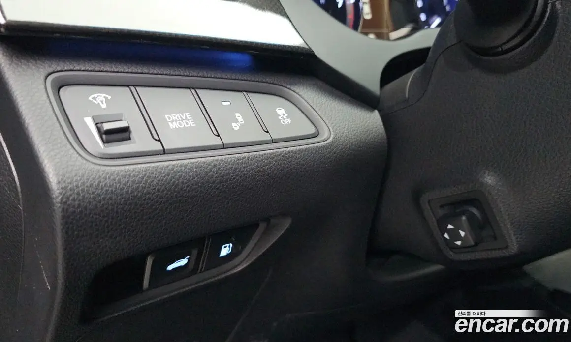 Hyundai Grandeur 2016 3.0 автомат (гидро), фото 14