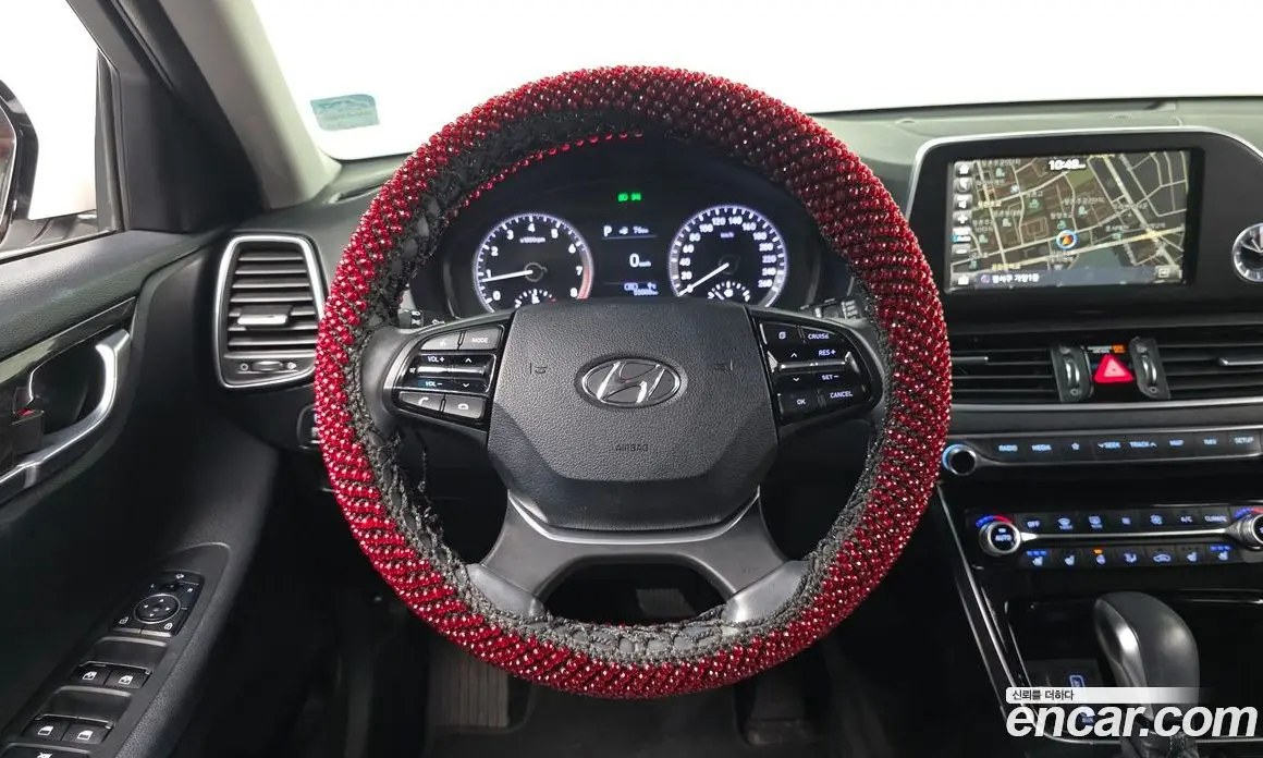 Hyundai Grandeur 2017 2.4 автомат (гидро), фото 12 Hyundai Grandeur 2017 2.4 автомат (гидро), фото 12