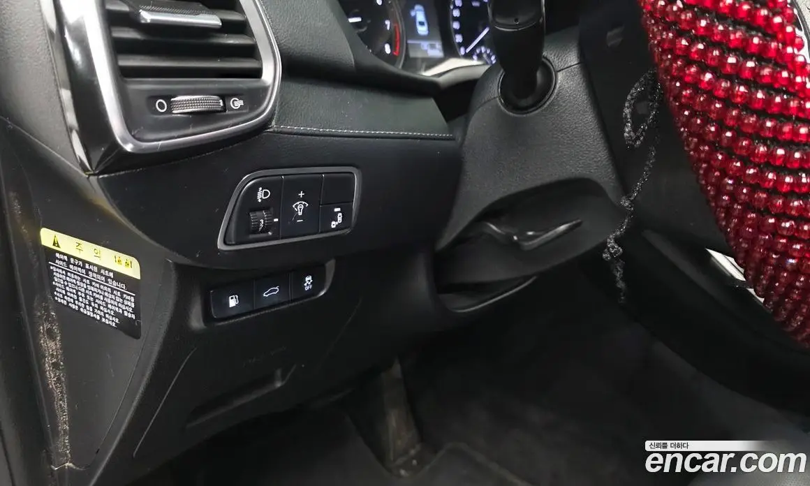 Hyundai Grandeur 2017 2.4 автомат (гидро), фото 18 Hyundai Grandeur 2017 2.4 автомат (гидро), фото 18