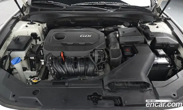 Hyundai Grandeur 2017 2.4 автомат (гидро), миниатюра 5 Hyundai Grandeur 2017 2.4 автомат (гидро), миниатюра 5