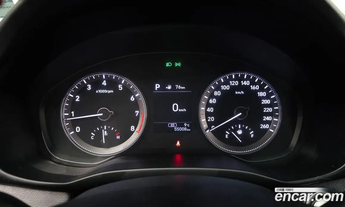 Hyundai Grandeur 2017 2.4 автомат (гидро), фото 7 Hyundai Grandeur 2017 2.4 автомат (гидро), фото 7