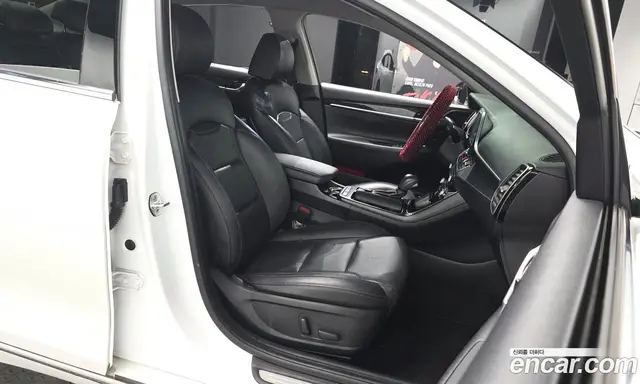 Hyundai Grandeur 2017 2.4 автомат (гидро), миниатюра 9 Hyundai Grandeur 2017 2.4 автомат (гидро), миниатюра 9