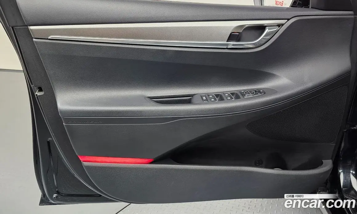Hyundai Grandeur 2021 2.5 автомат (гидро), фото 13 Hyundai Grandeur 2021 2.5 автомат (гидро), фото 13