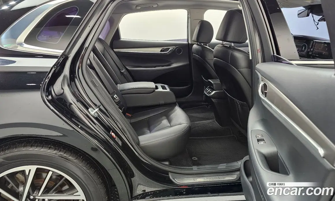 Hyundai Grandeur 2021 2.5 автомат (гидро), фото 16 Hyundai Grandeur 2021 2.5 автомат (гидро), фото 16
