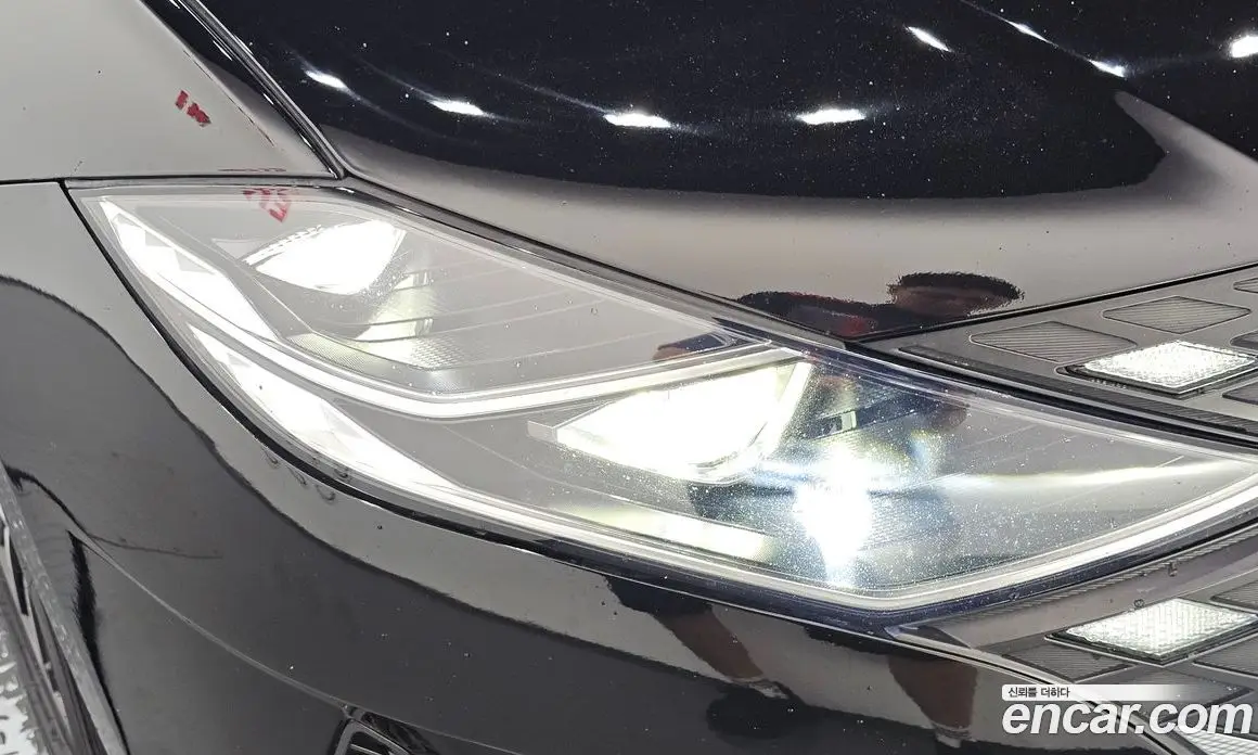 Hyundai Grandeur 2021 2.5 автомат (гидро), фото 7 Hyundai Grandeur 2021 2.5 автомат (гидро), фото 7