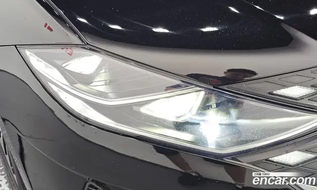 Hyundai Grandeur 2021 2.5 автомат (гидро), миниатюра 7 Hyundai Grandeur 2021 2.5 автомат (гидро), миниатюра 7