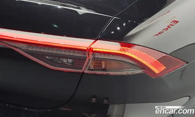 Hyundai Grandeur 2021 2.5 автомат (гидро), миниатюра 8 Hyundai Grandeur 2021 2.5 автомат (гидро), миниатюра 8