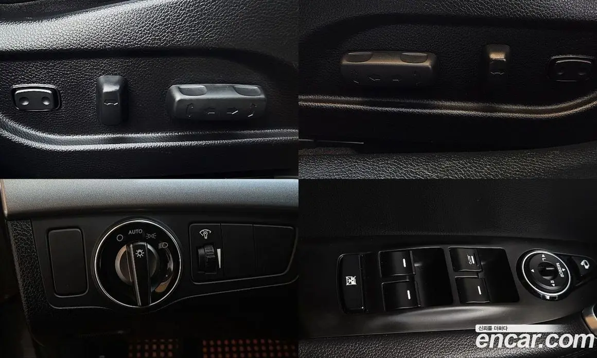 Hyundai i40 2015 2.0 автомат (гидро), фото 14