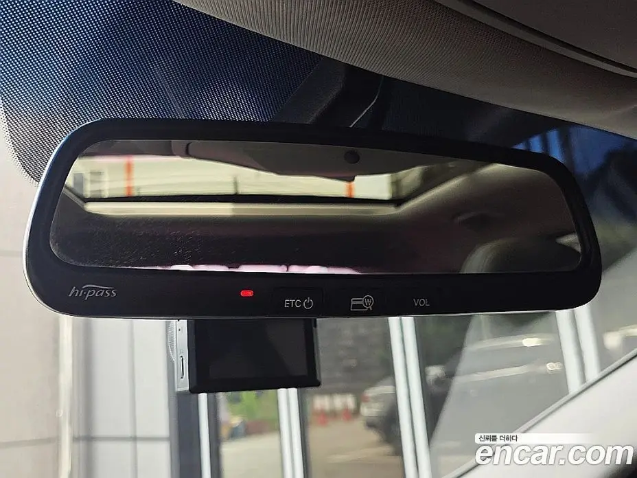 Hyundai i40 2015 2.0 автомат (гидро), фото 16