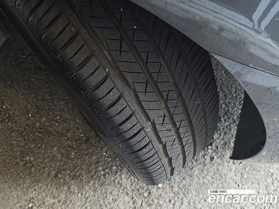 Hyundai i40 2015 2.0 автомат (гидро), фото 19