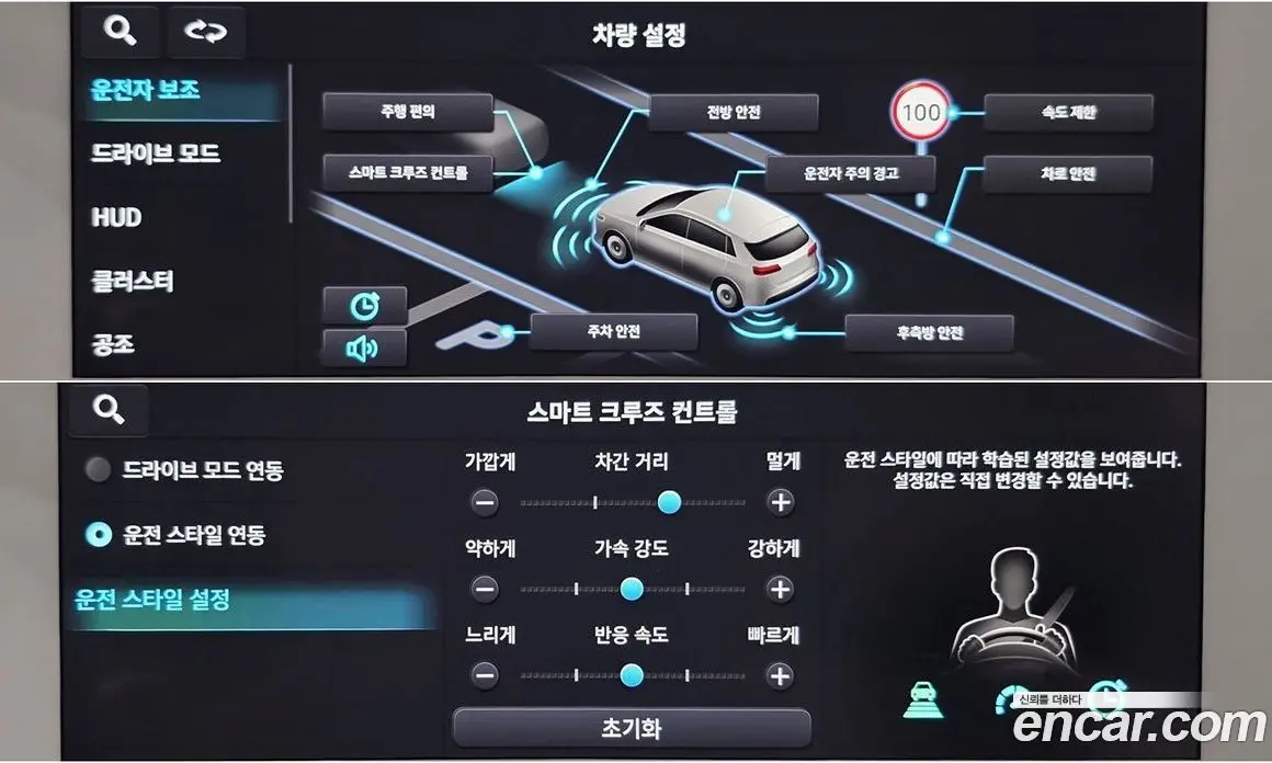 Hyundai Ioniq 5 2022 автомат (гидро), фото 13