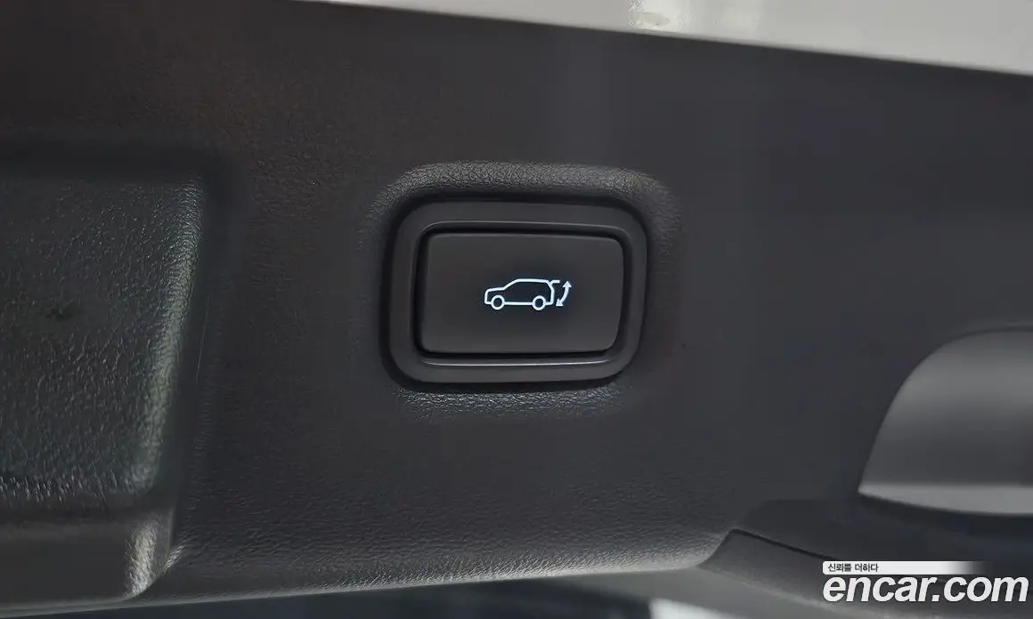 Hyundai Ioniq 5 2022 0.1 автомат (гидро), фото 19