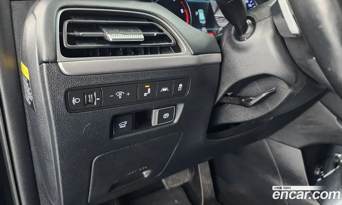 Hyundai Palisade 2019 2.2 автомат (гидро), фото 14 Hyundai Palisade 2019 2.2 автомат (гидро), фото 14