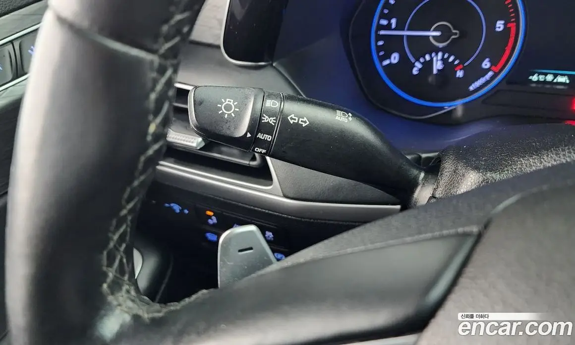 Hyundai Palisade 2019 2.2 автомат (гидро), фото 18 Hyundai Palisade 2019 2.2 автомат (гидро), фото 18