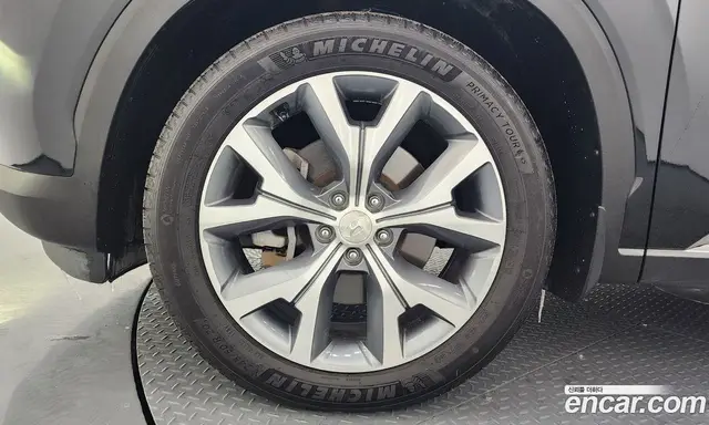 Hyundai Palisade 2019 2.2 автомат (гидро), миниатюра 5 Hyundai Palisade 2019 2.2 автомат (гидро), миниатюра 5