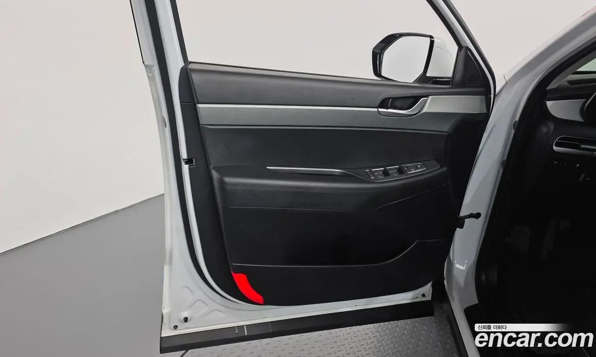Hyundai Palisade 2022 3.8 автомат (гидро), фото 14