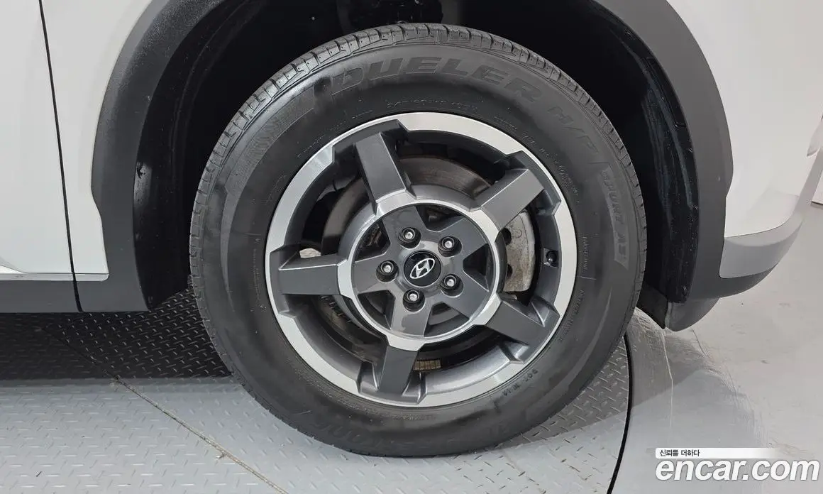 Hyundai Palisade 2022 3.8 автомат (гидро), фото 7