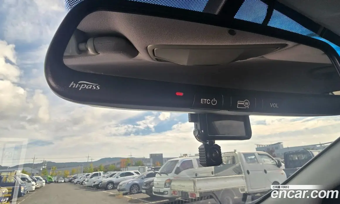 Hyundai Santa Fe 2013 2.0 автомат (гидро), фото 11 Hyundai Santa Fe 2013 2.0 автомат (гидро), фото 11